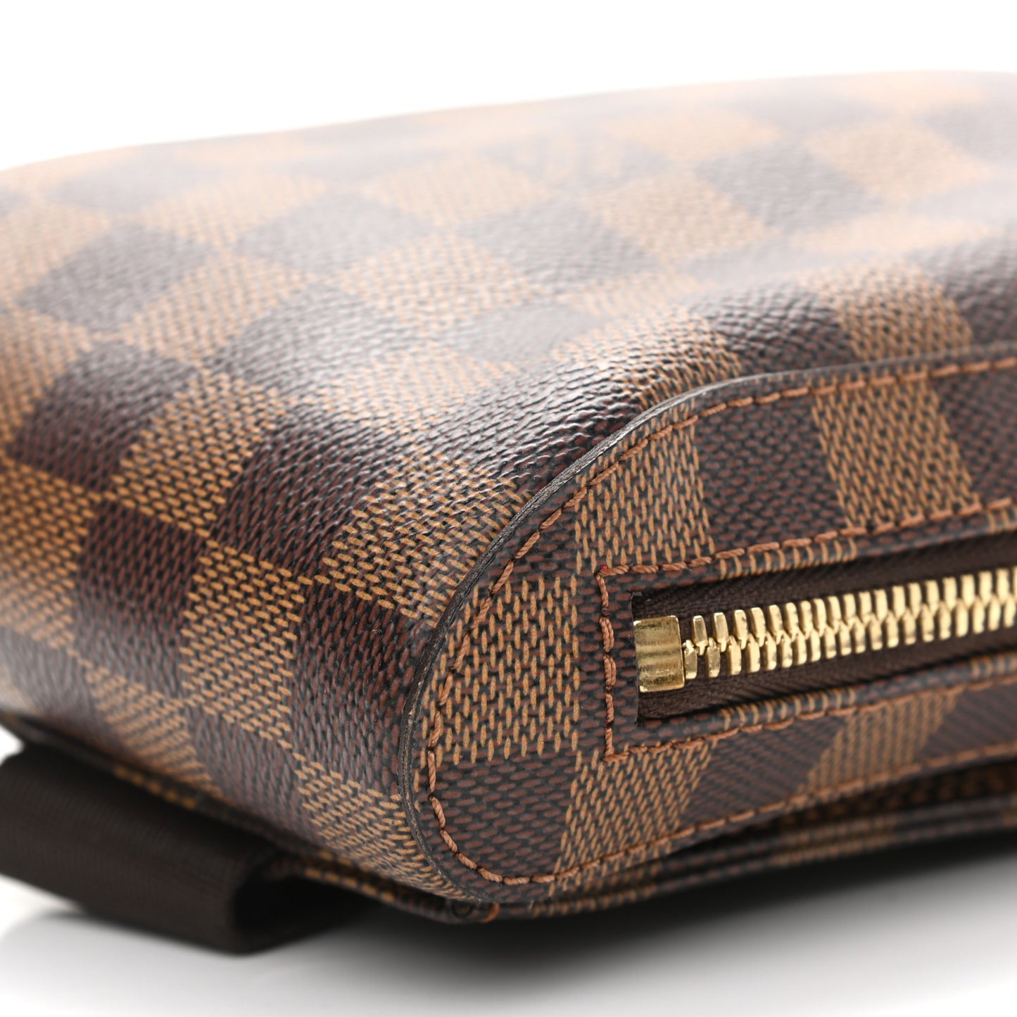 Damier Ebene Geronimos