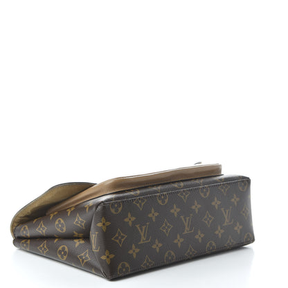 Louis Vuitton Monogram Marignan Sesame 4 of 9