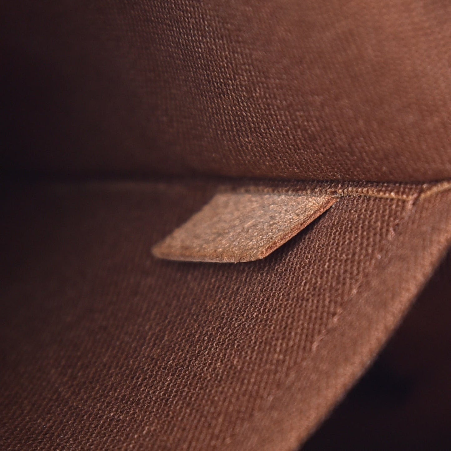 Monogram Palermo PM