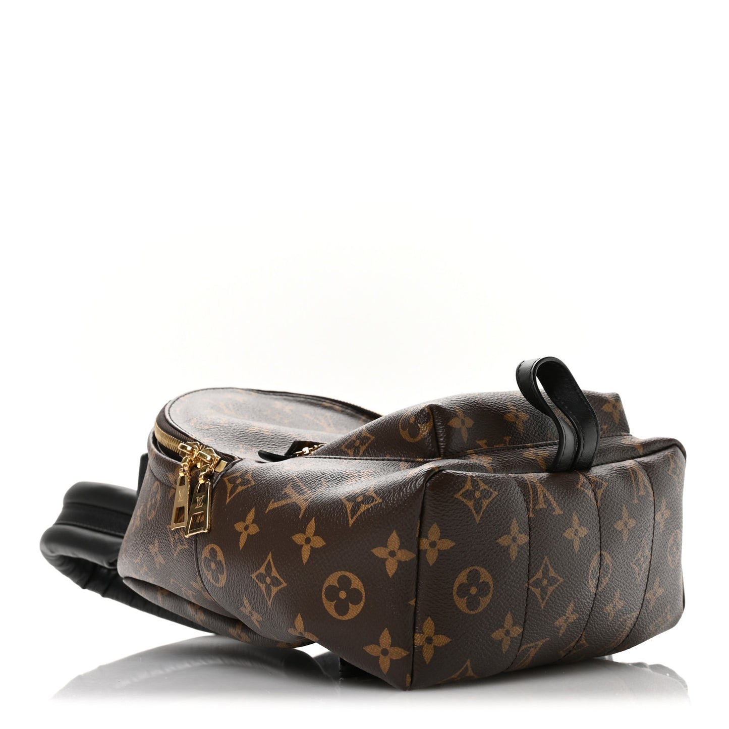 Monogram Palm Springs Backpack PM