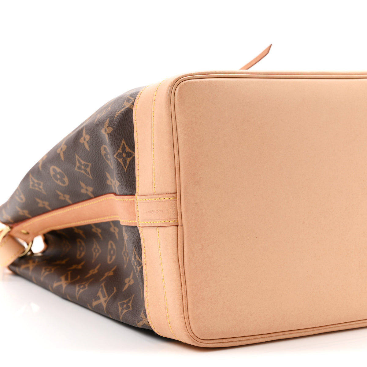 Monogram Noe