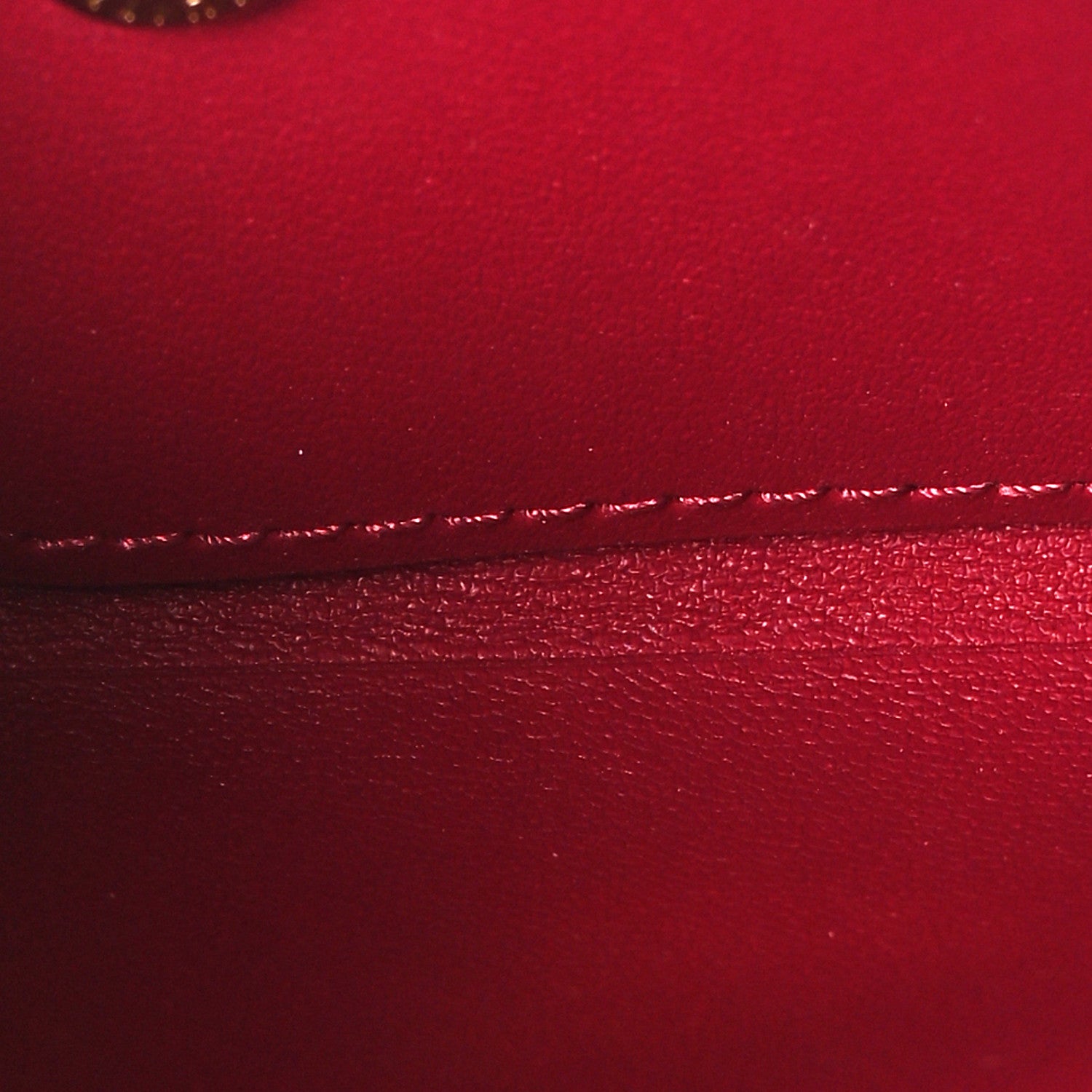 Louis Vuitton Monogram Kirigami Pochette Set 8 of 9
