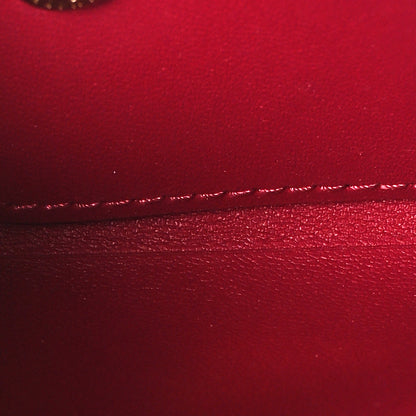 Louis Vuitton Monogram Kirigami Pochette Set 8 of 9
