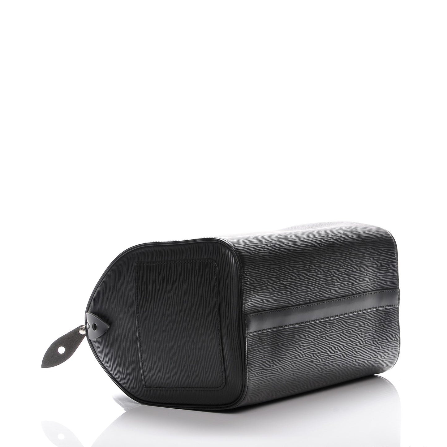 Epi Speedy 30 Black