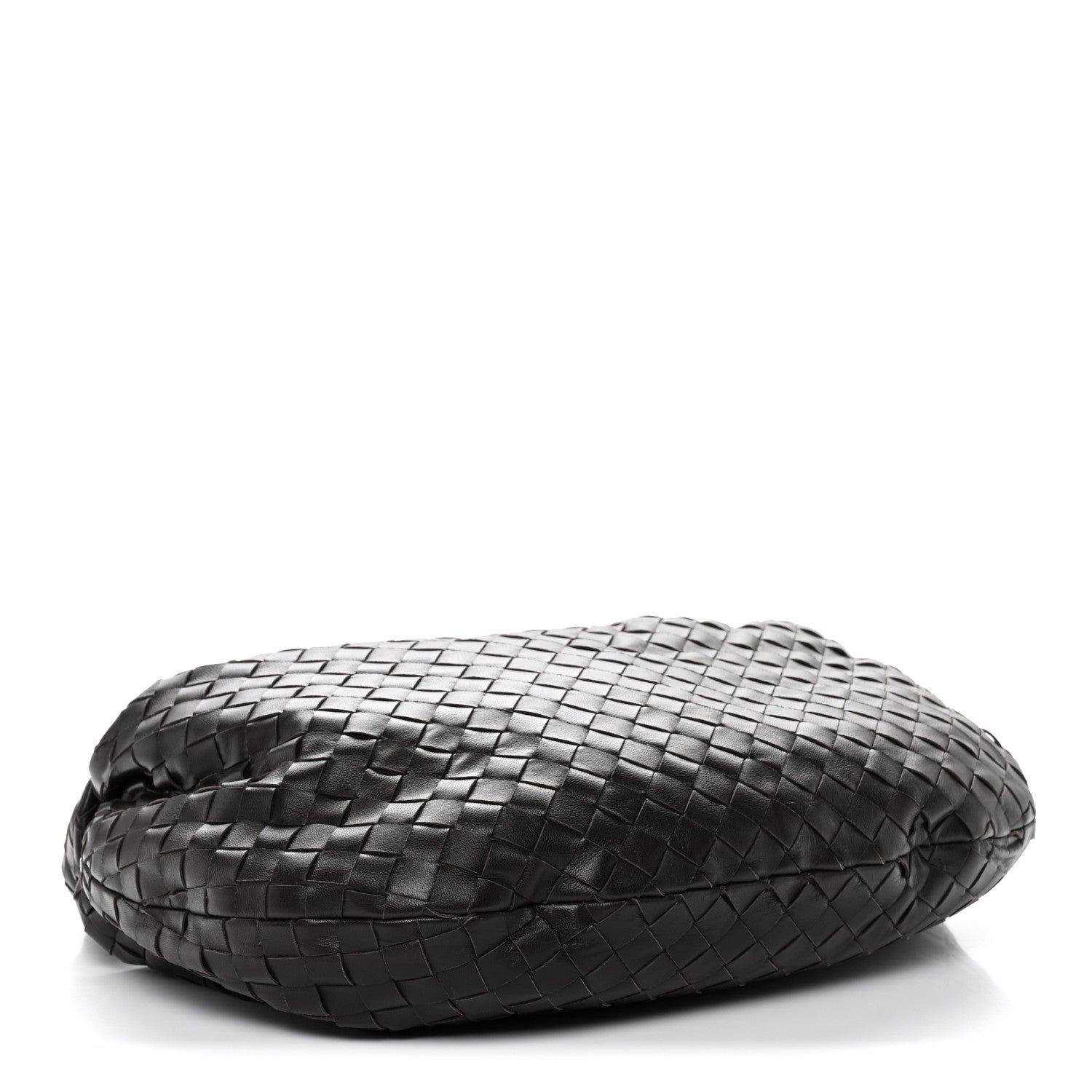 Bottega Veneta Nappa Intrecciato Small Jodie Fondant 4 of 9