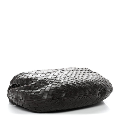 Bottega Veneta Nappa Intrecciato Small Jodie Fondant 4 of 9