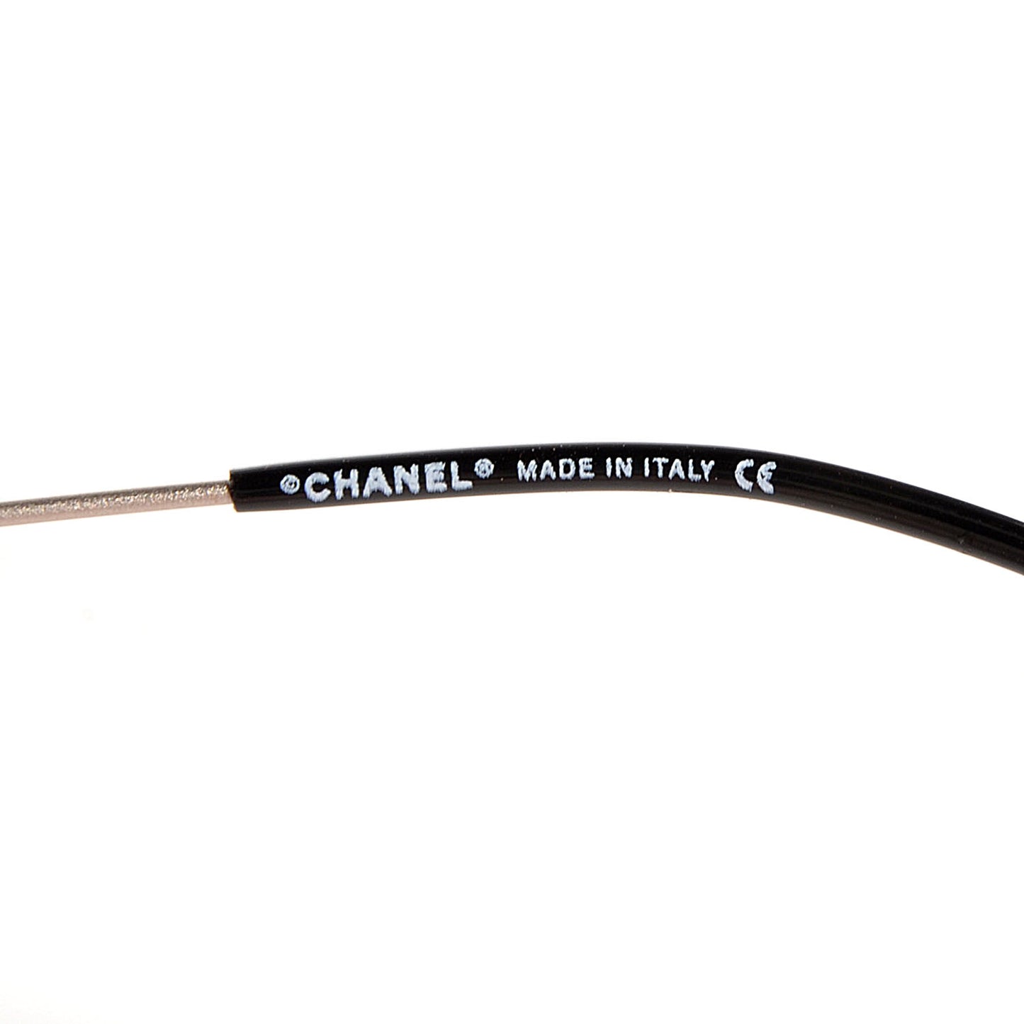 CC Sunglasses 4032 Blue