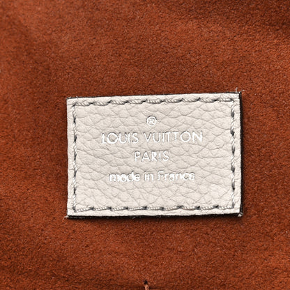 Louis Vuitton Mahina Haumea Galet 6 of 9