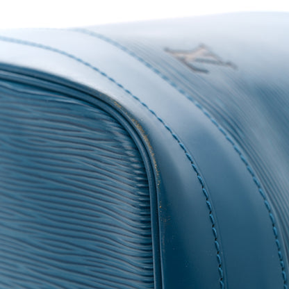 Louis Vuitton Epi Noe Toledo 10 of 11