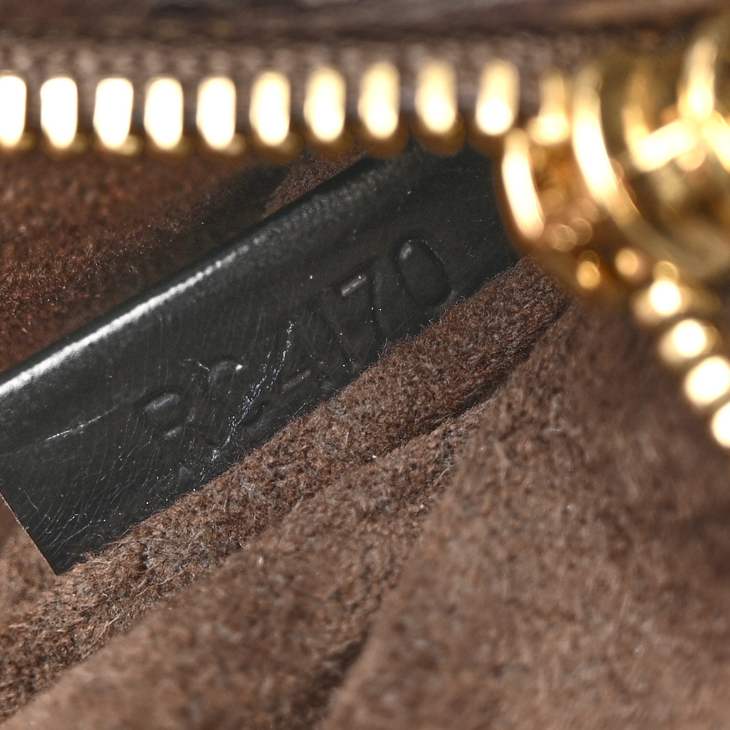 Louis Vuitton Monogram Etoile Exotique GM  Bordeaux 6 of 13