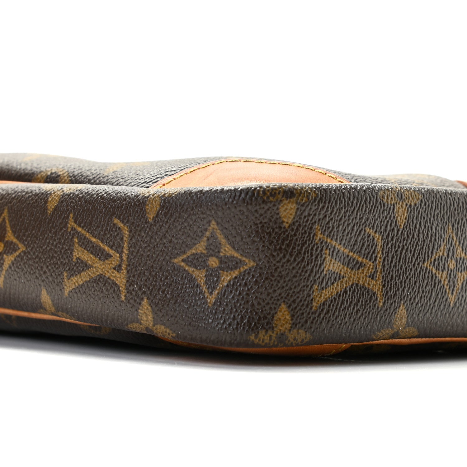 Louis Vuitton Monogram Danube 21 6 of 11