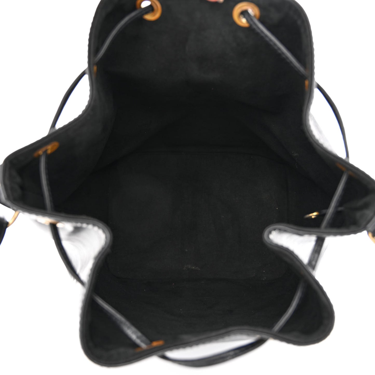 Epi Noe Black