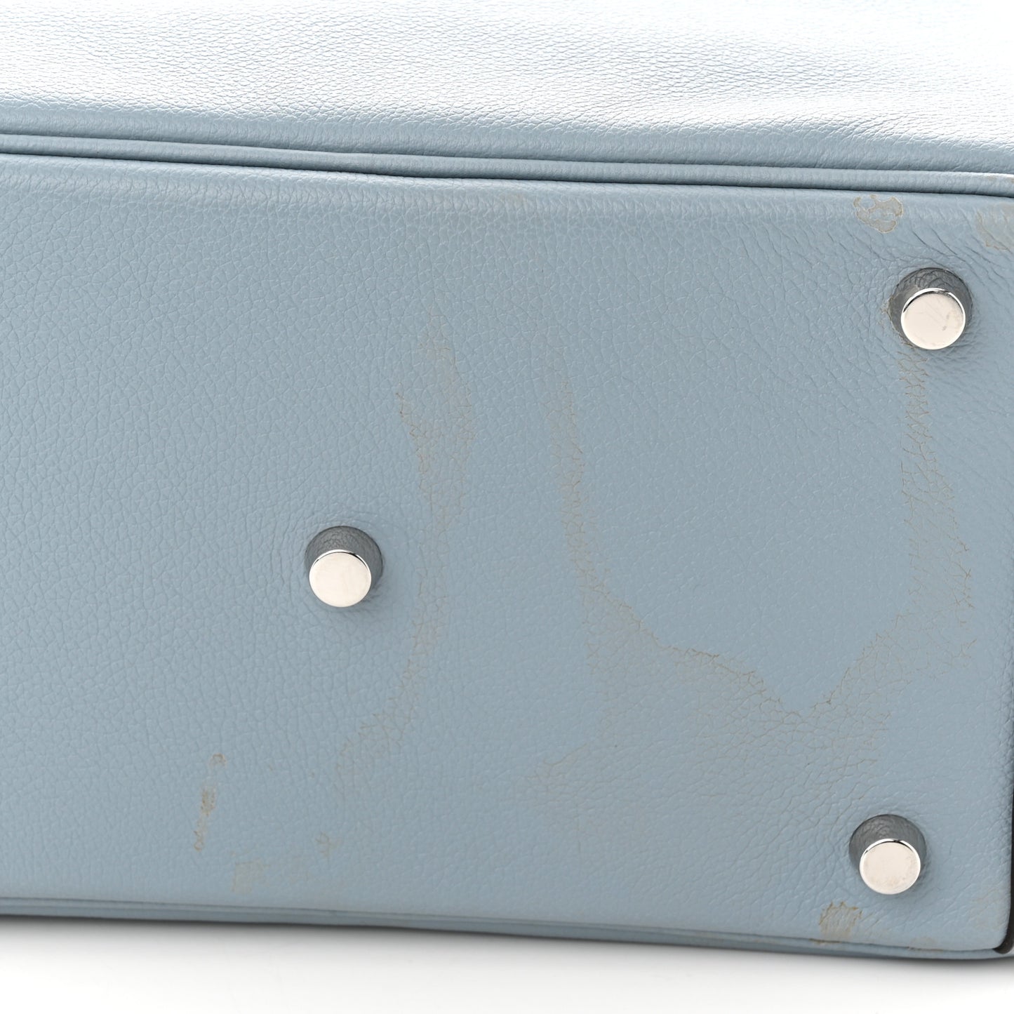 Evercolor Lindy 26 Bleu Lin