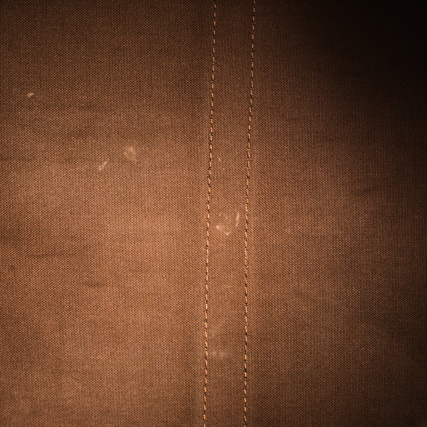 Monogram Keepall 50