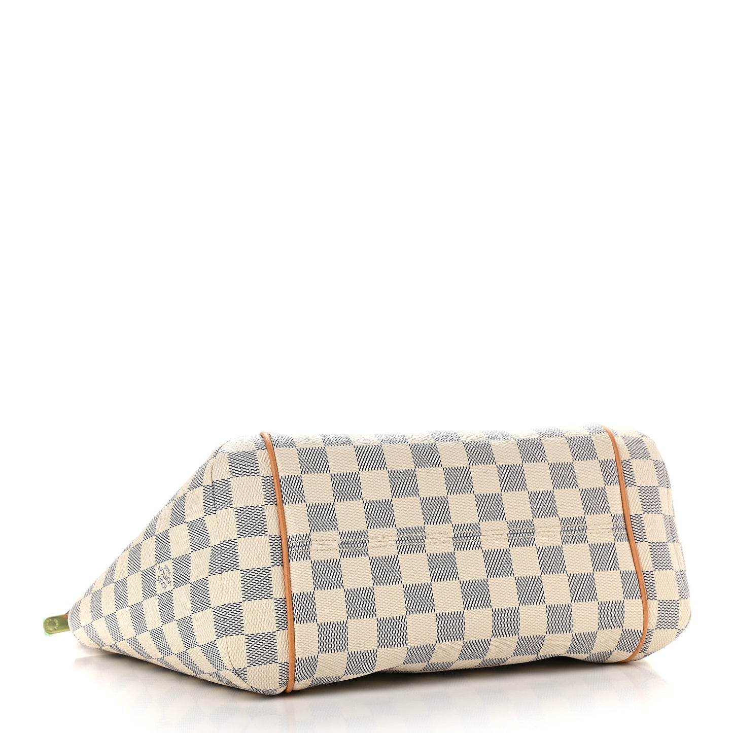 Damier Azur Totally PM