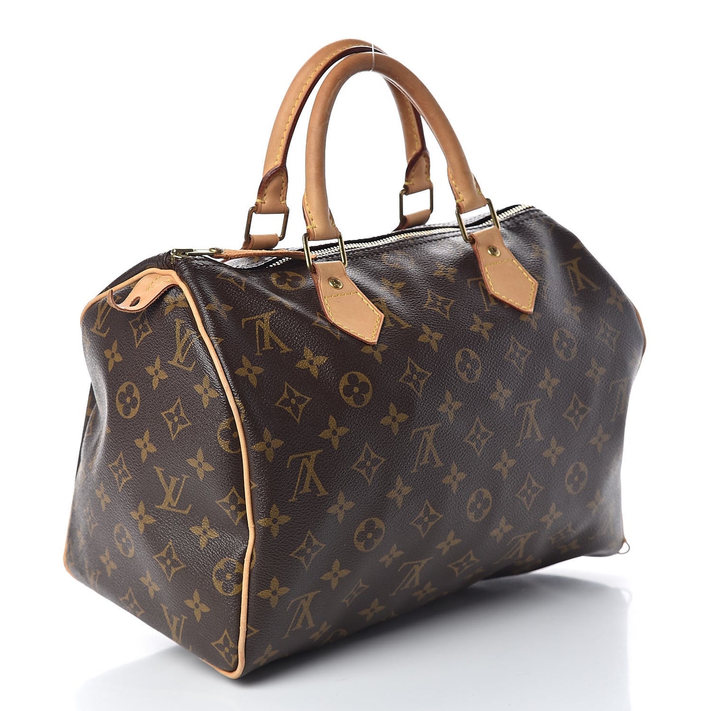 Monogram Speedy 30