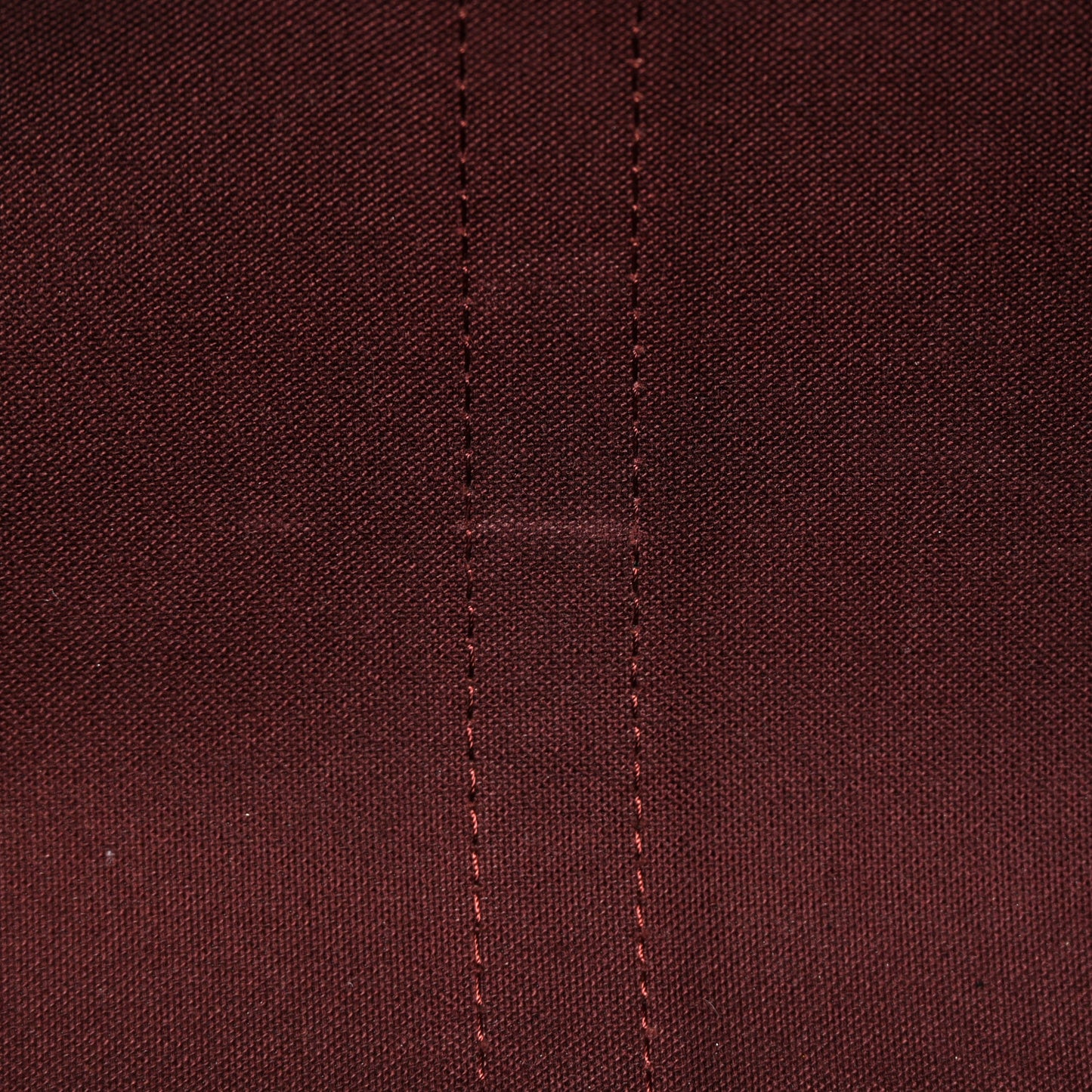 Monogram Macassar Keepall Bandouliere 45