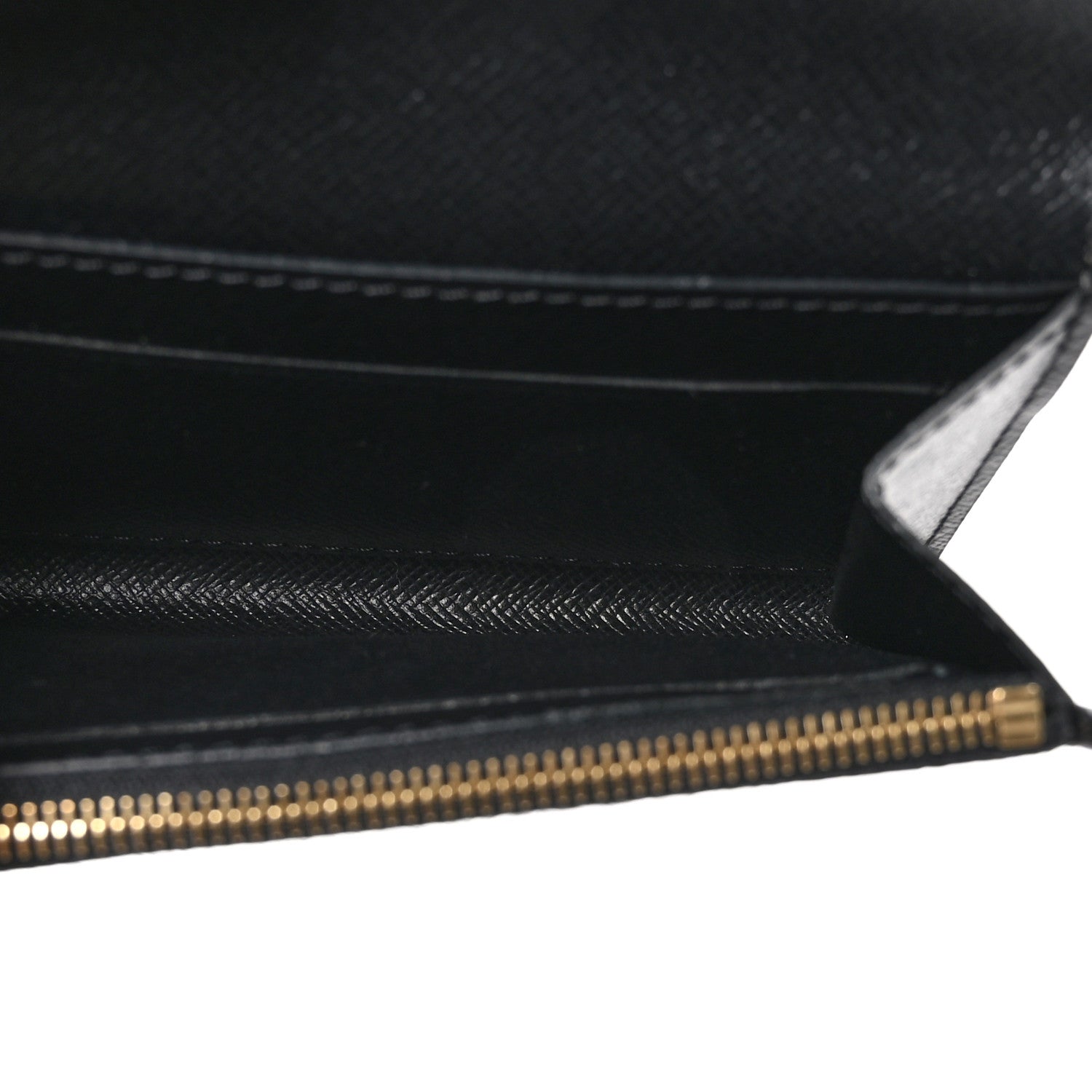 Louis Vuitton Reverse Monogram Rosalie Coin Purse 5 of 7