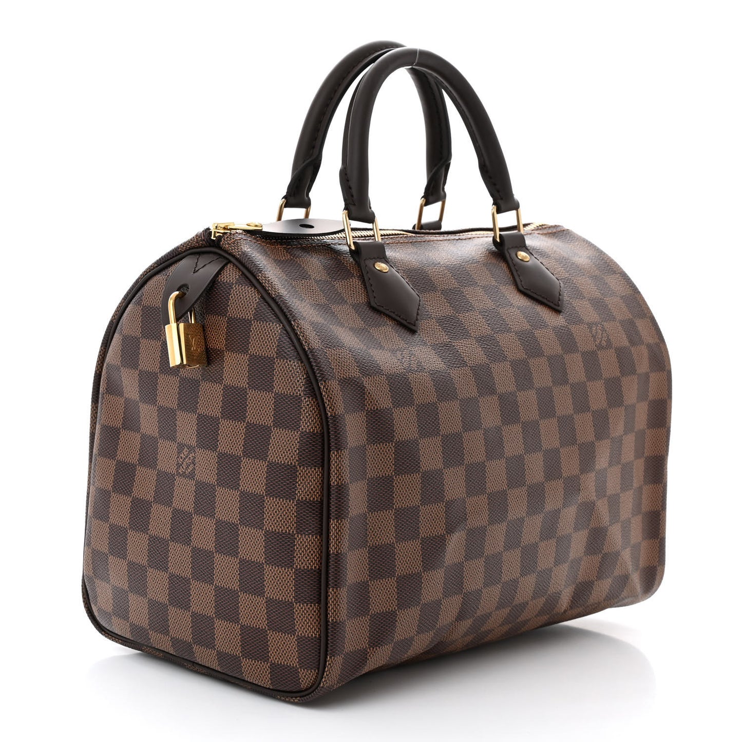 Damier Ebene Speedy 30