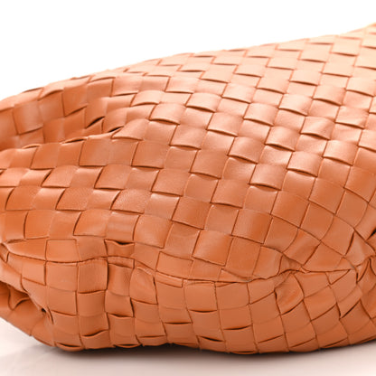 Bottega Veneta Nappa Intrecciato Medium Jodie Clay 7 of 9