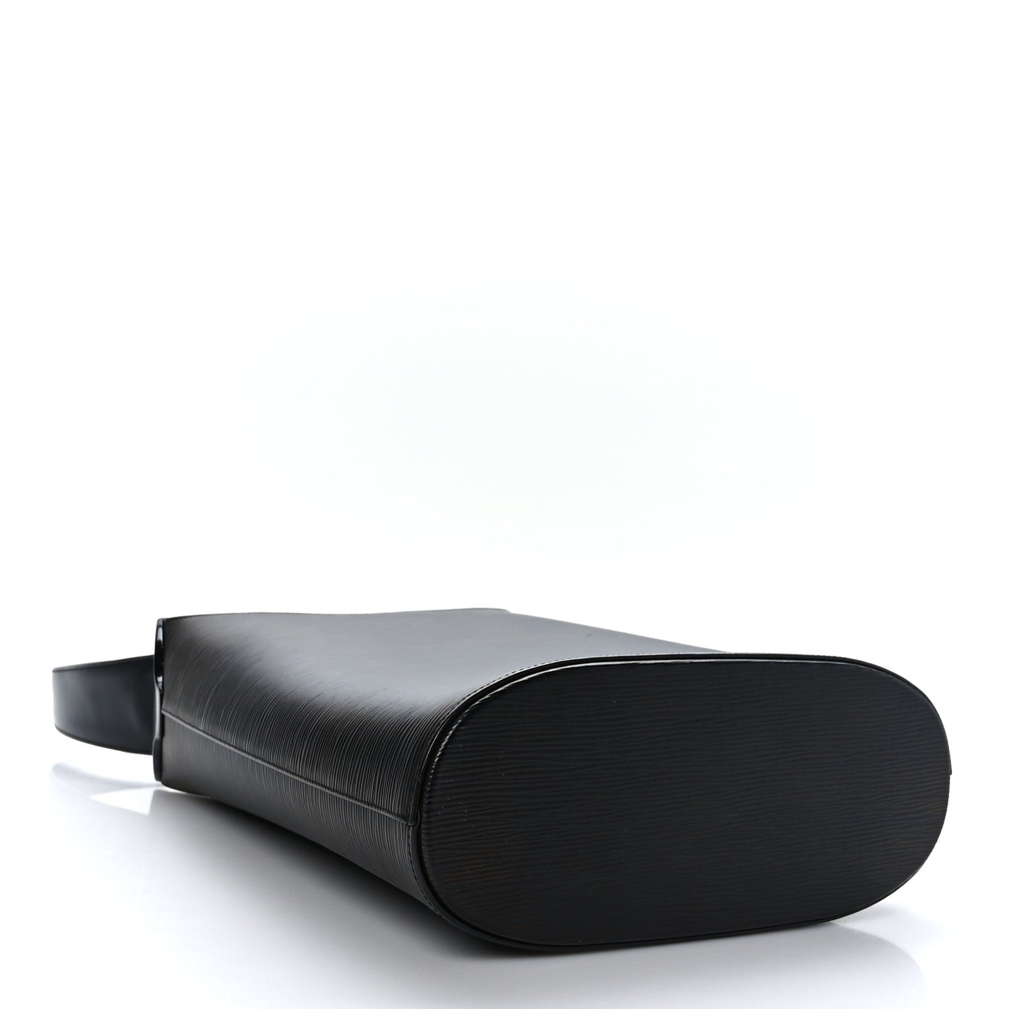 Epi Verseau Black