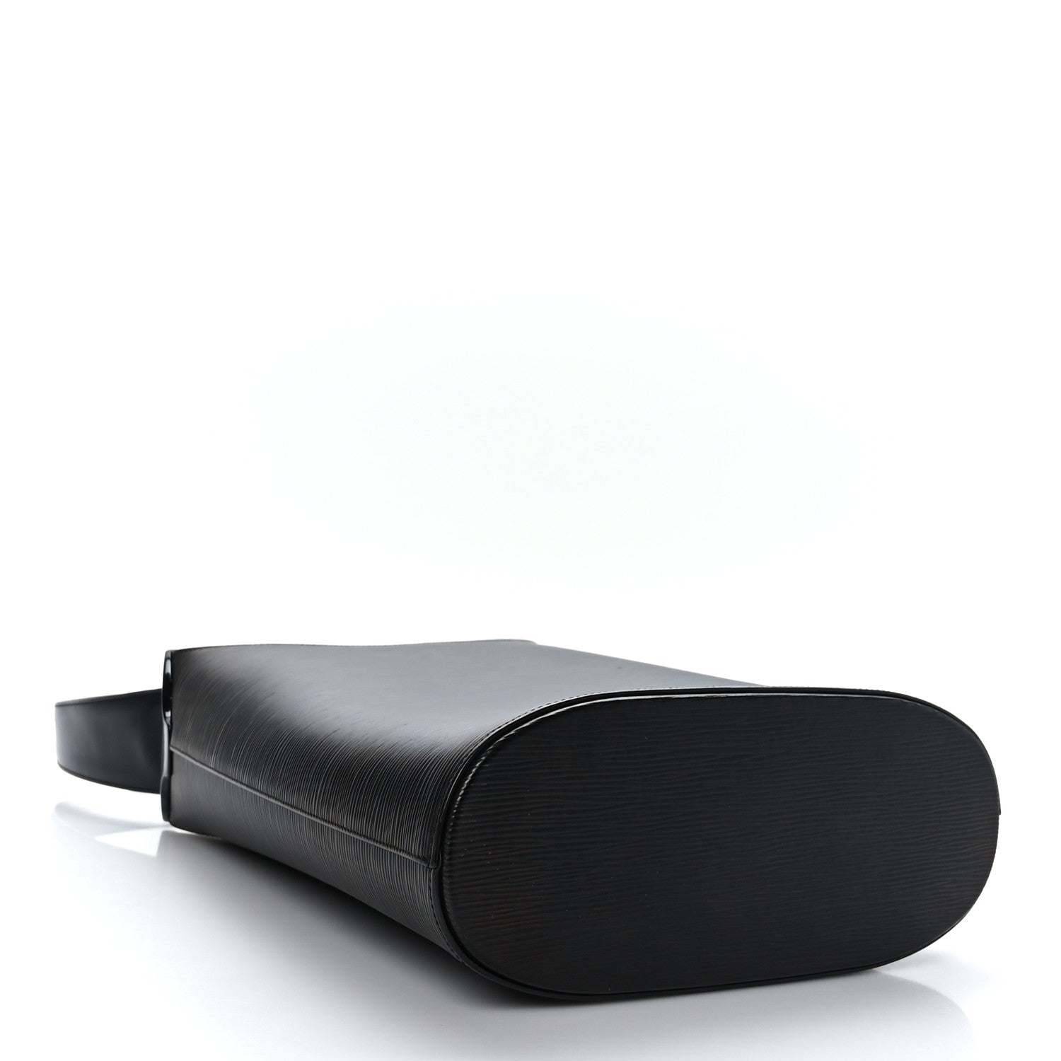 Louis Vuitton Epi Verseau Black 4 of 8