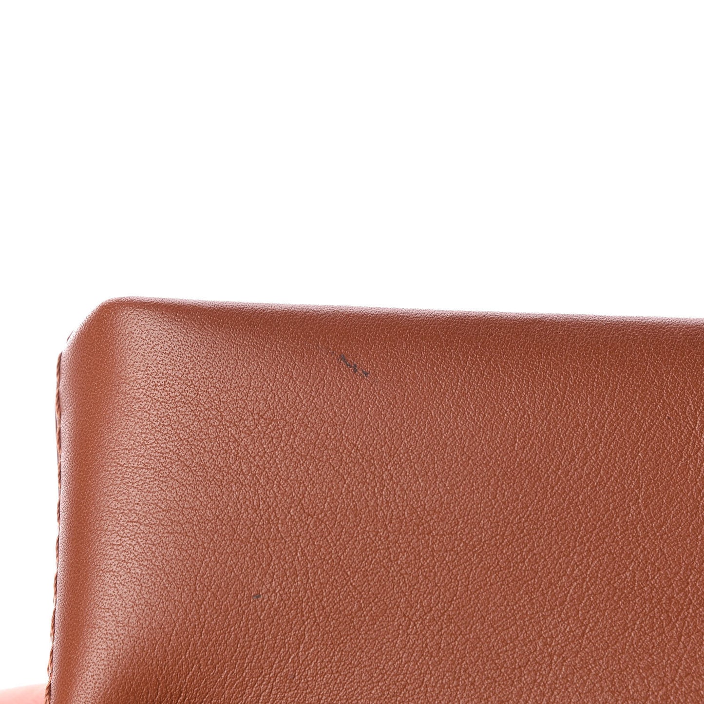 Monogram Tuileries Pochette Caramel