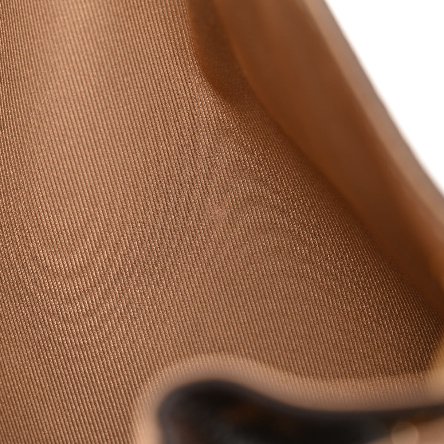 Monogram Graceful MM