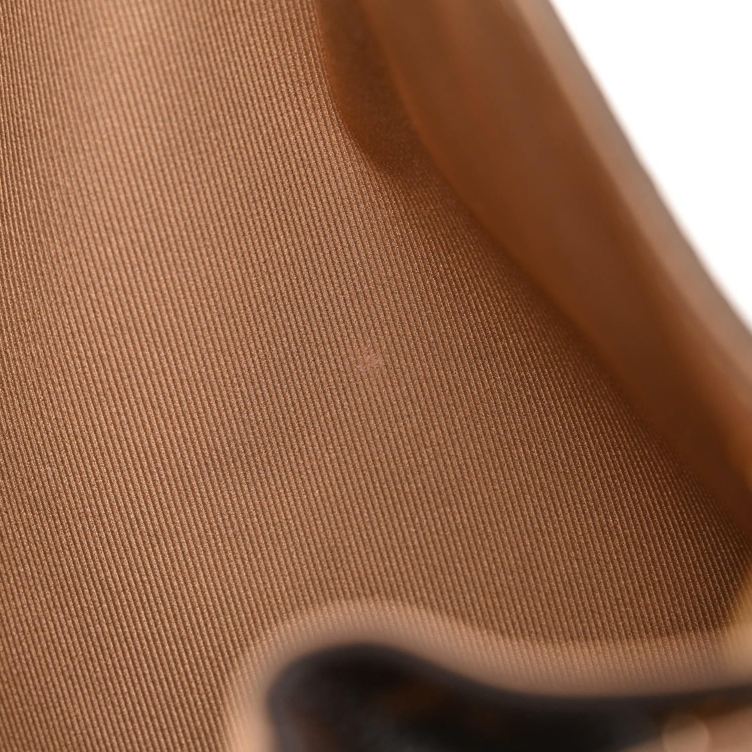 Louis Vuitton Monogram Graceful MM 9 of 12