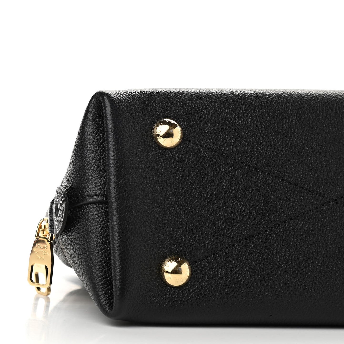 Empreinte Neo Alma BB Black