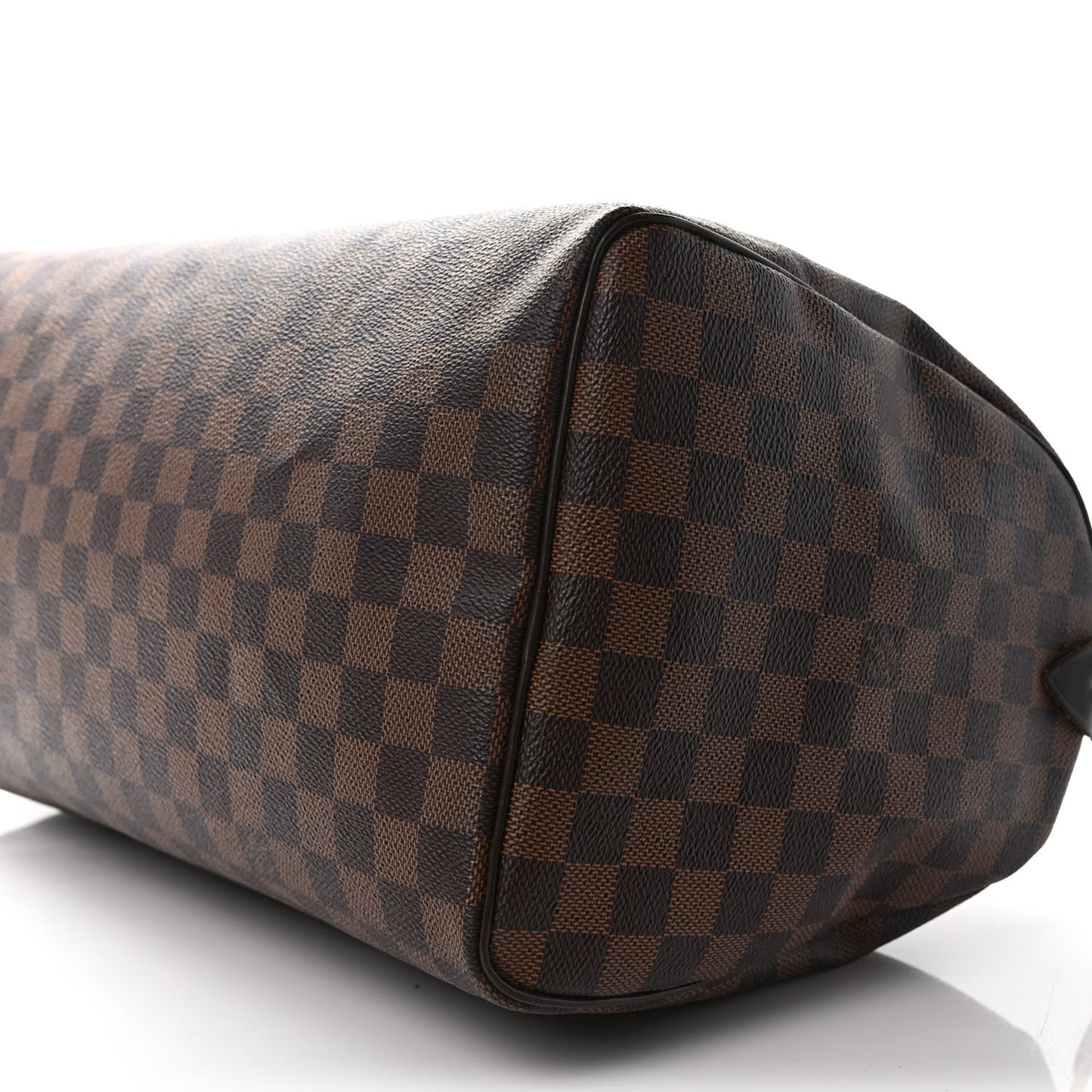 Damier Ebene Speedy 35