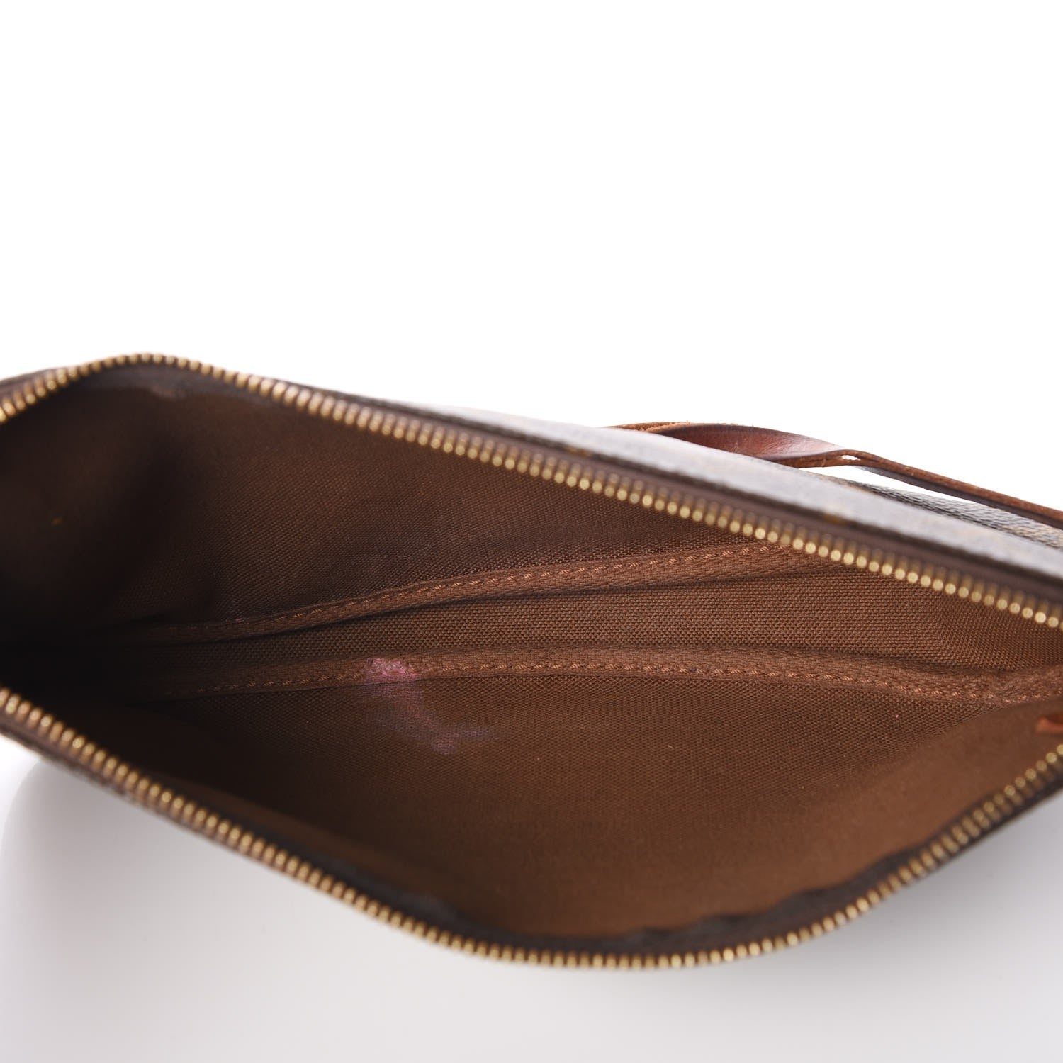 Louis Vuitton Monogram Pochette Accessories 5 of 10