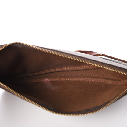 Louis Vuitton Monogram Pochette Accessories 5 of 10