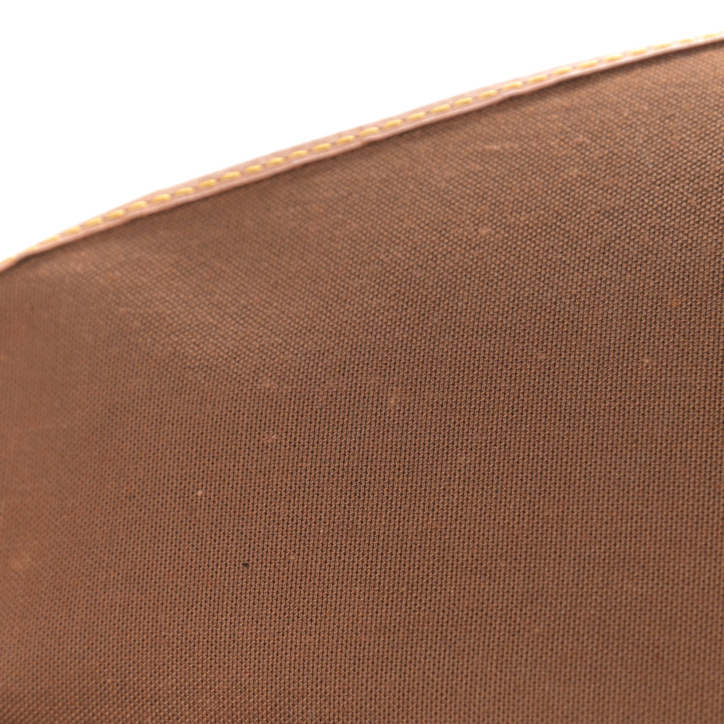 Monogram Saumur 35