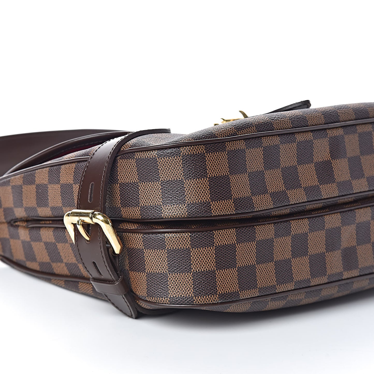 Damier Ebene Highbury