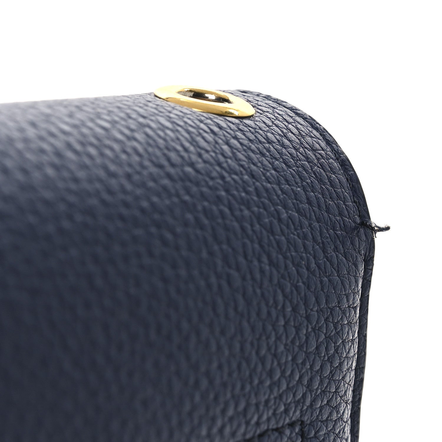 Mulberry Small Classic Grain Union Jack Small Darley Night Sky 11 of 12