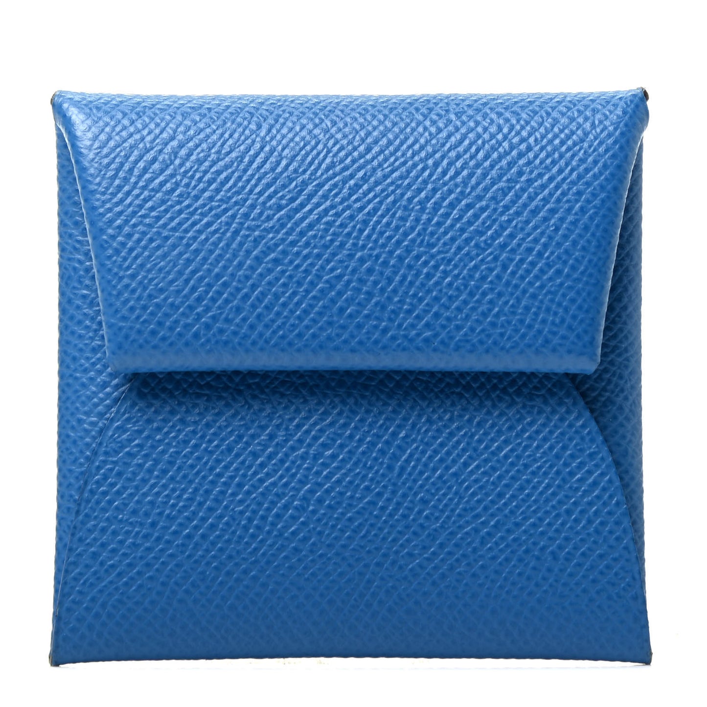 Epsom Bastia Coin Purse Mykonos