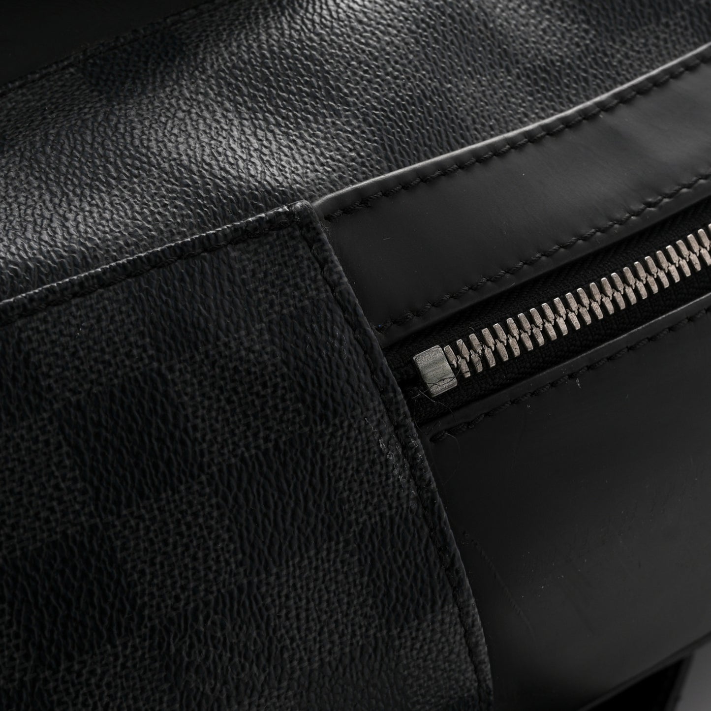 Damier Graphite My LV World Tour Josh Backpack