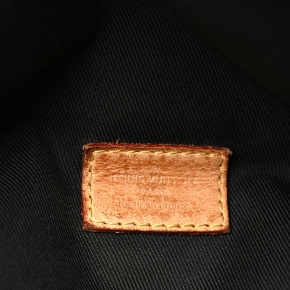 Louis Vuitton Monogram Bumbag 5 of 9
