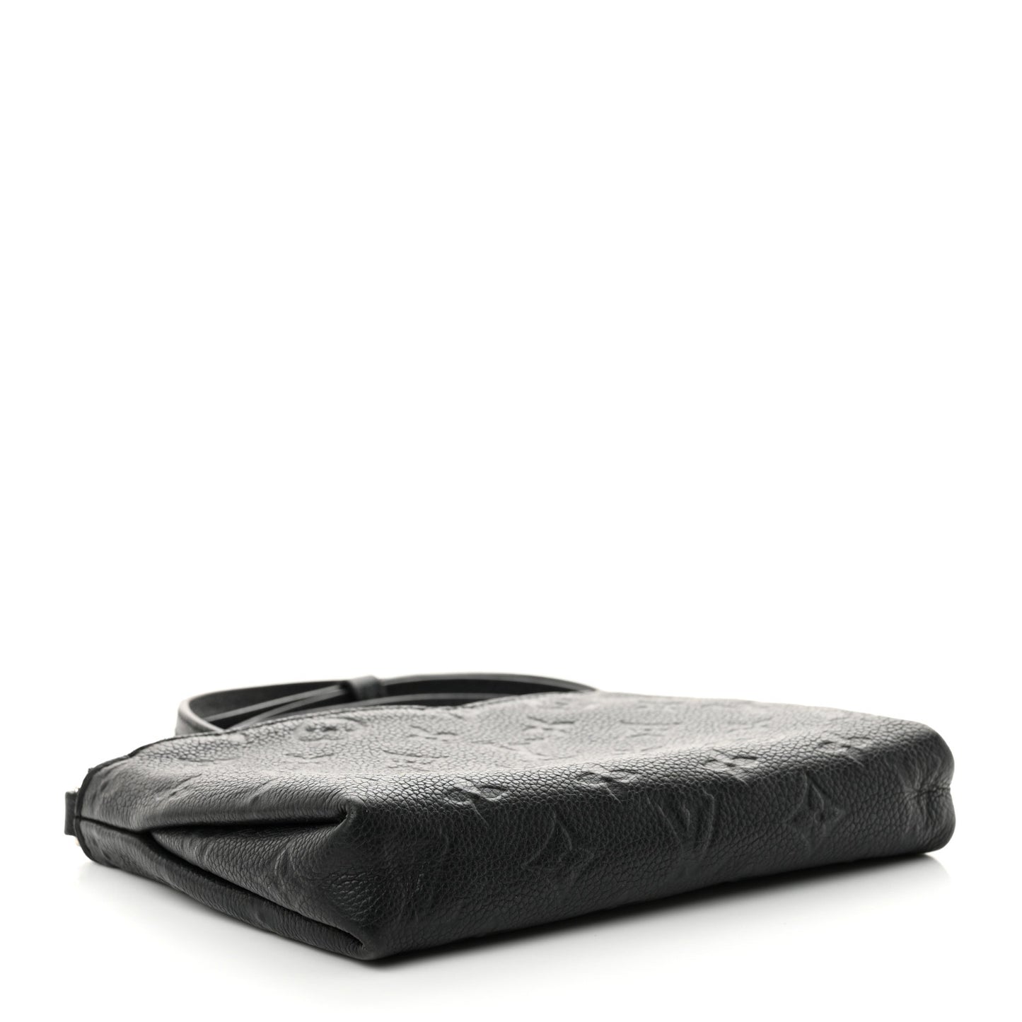 Empreinte Pallas Crossbody Black