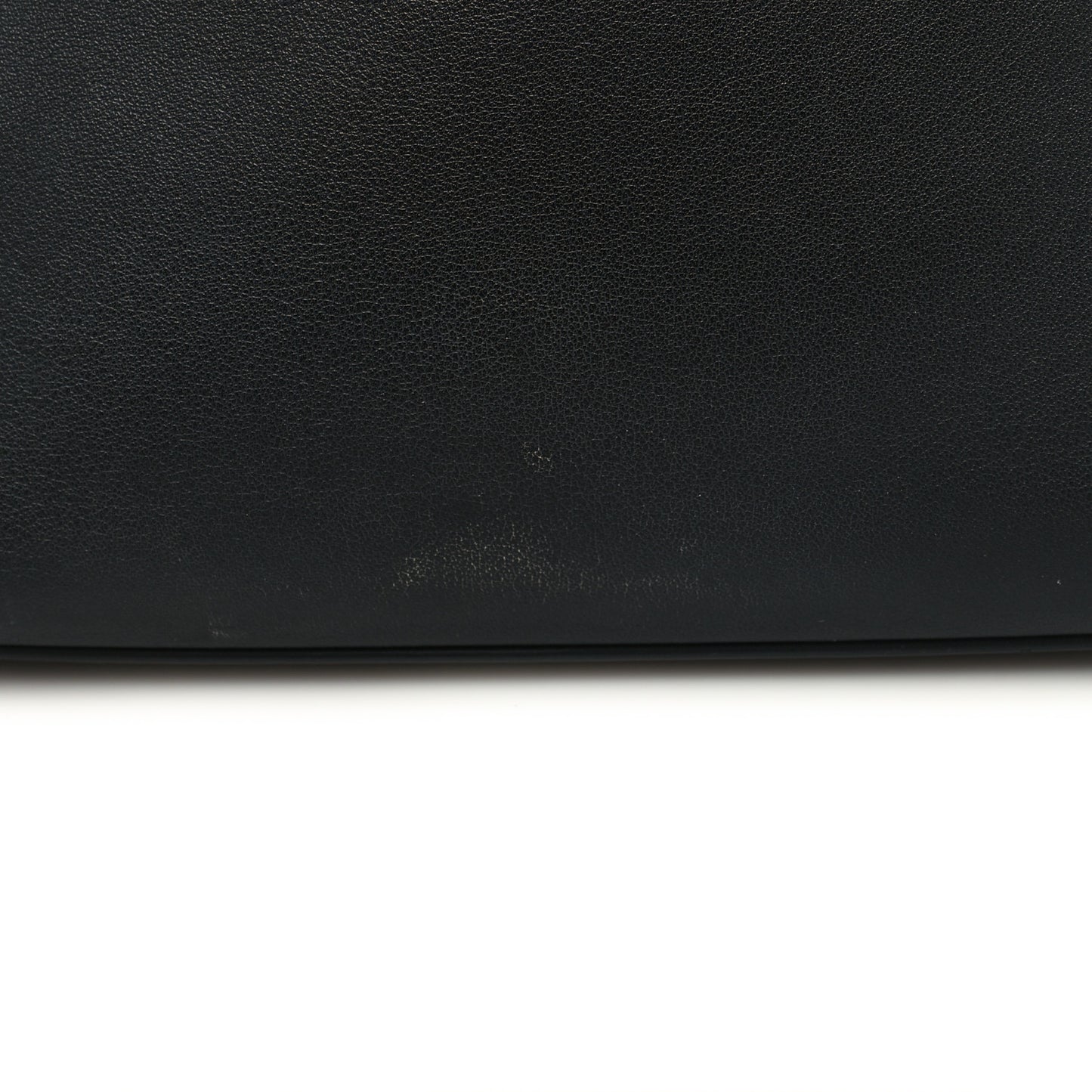 Swift Kelly Retourne 25 Black