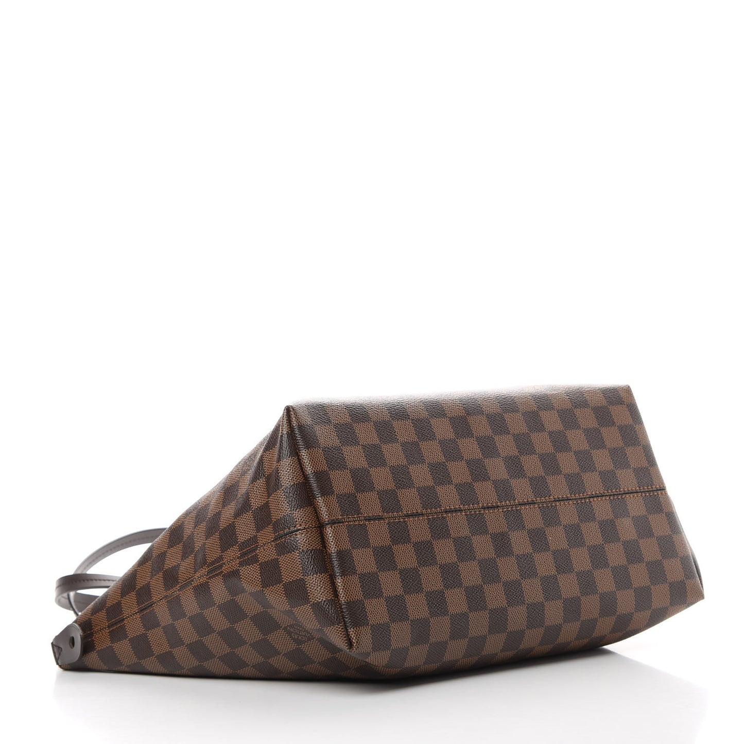 Damier Ebene Iena MM