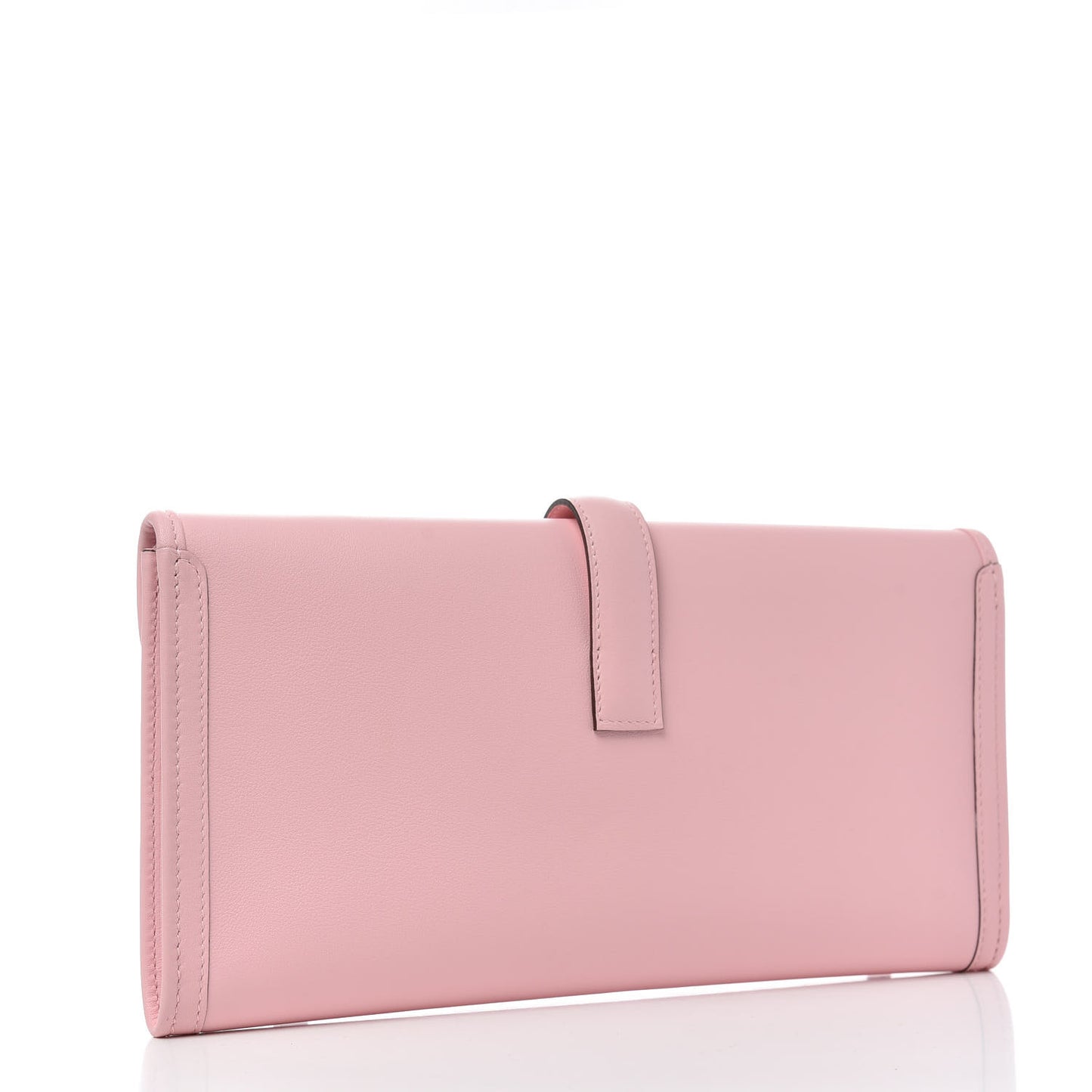 Swift Jige Elan 29 Clutch Rose Sakura