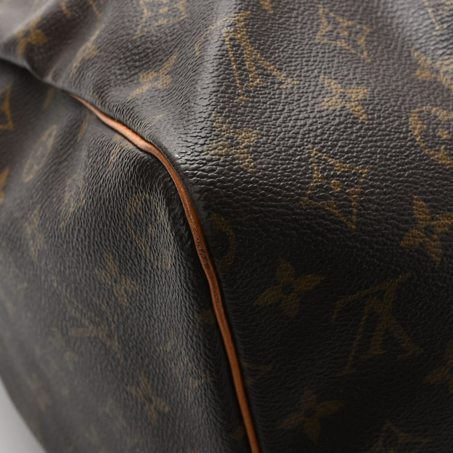 Monogram Keepall 45