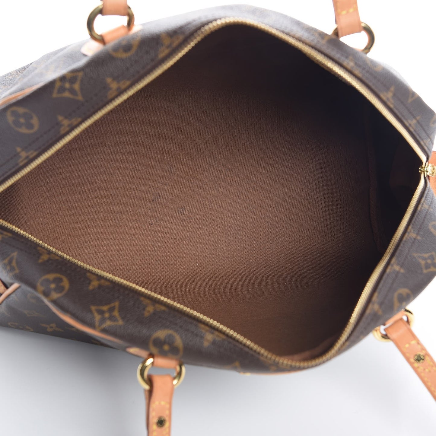 Monogram Montorgueil GM