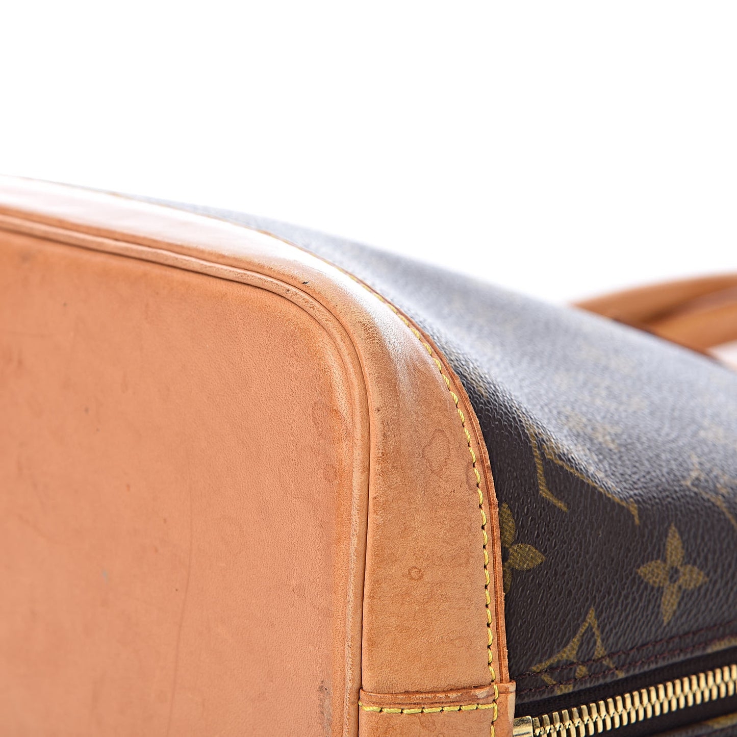 Monogram Alma PM