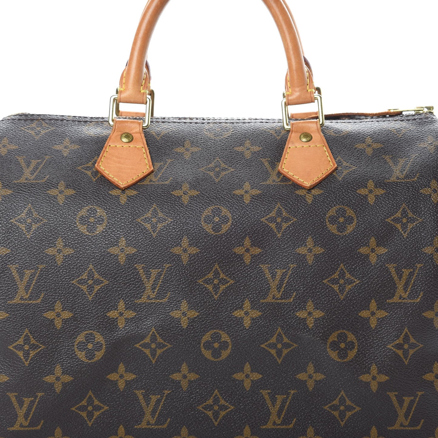 Monogram Speedy 30