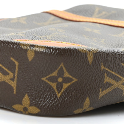 Louis Vuitton Monogram Danube 21 8 of 10