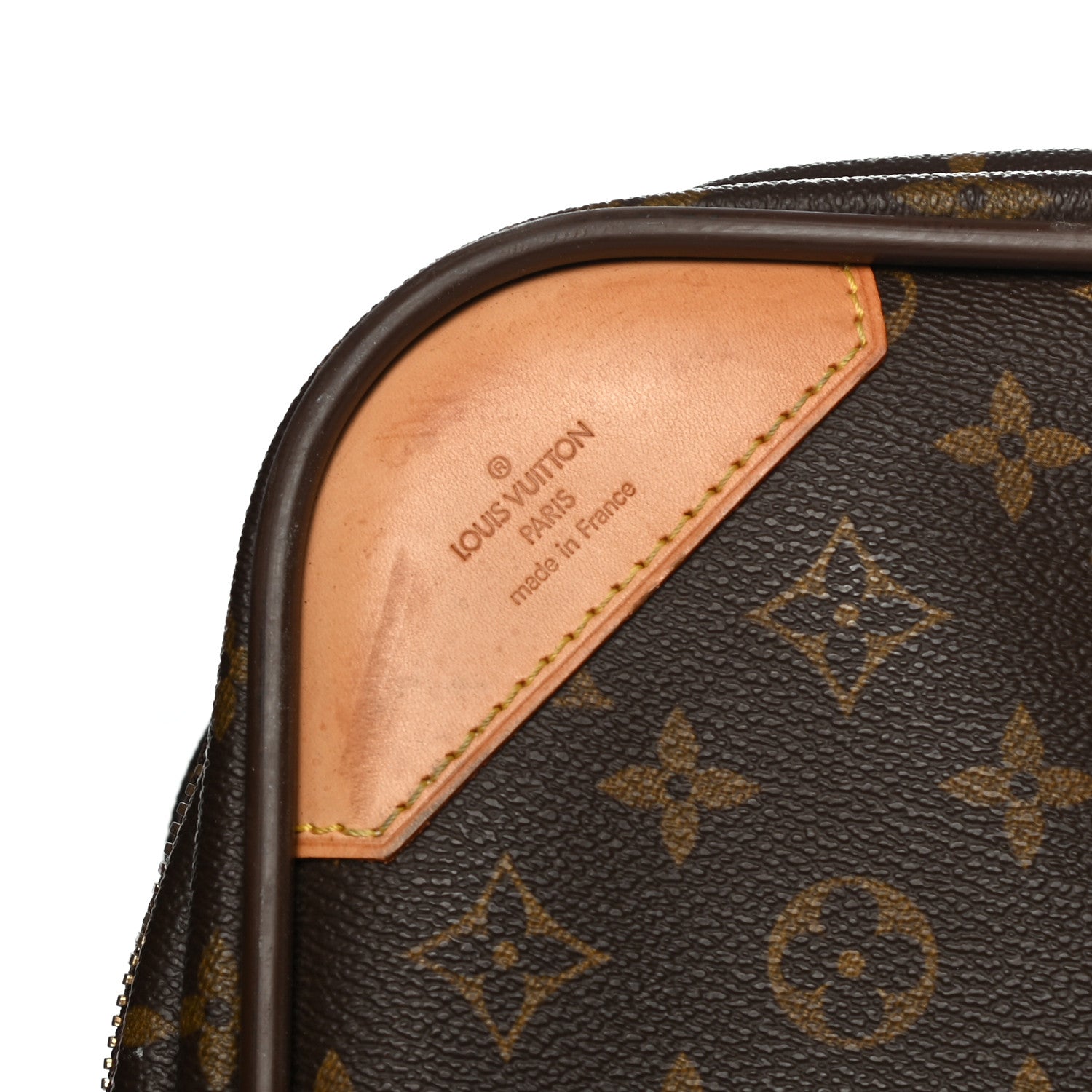 Louis Vuitton Monogram Satellite 70 5 of 12