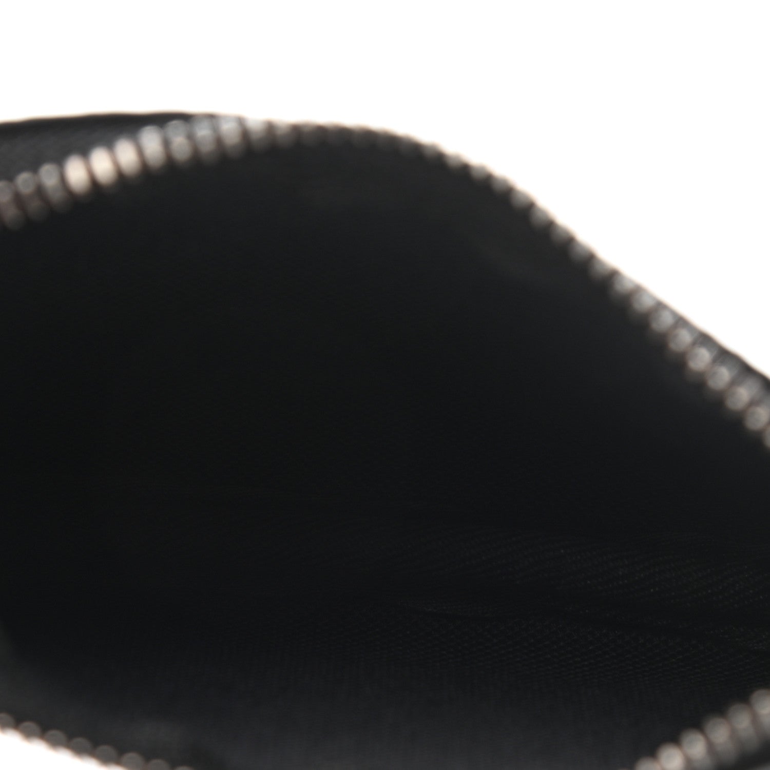 Louis Vuitton Reverse Monogram Eclipse Trio Messenger Key Pouch 5 of 6